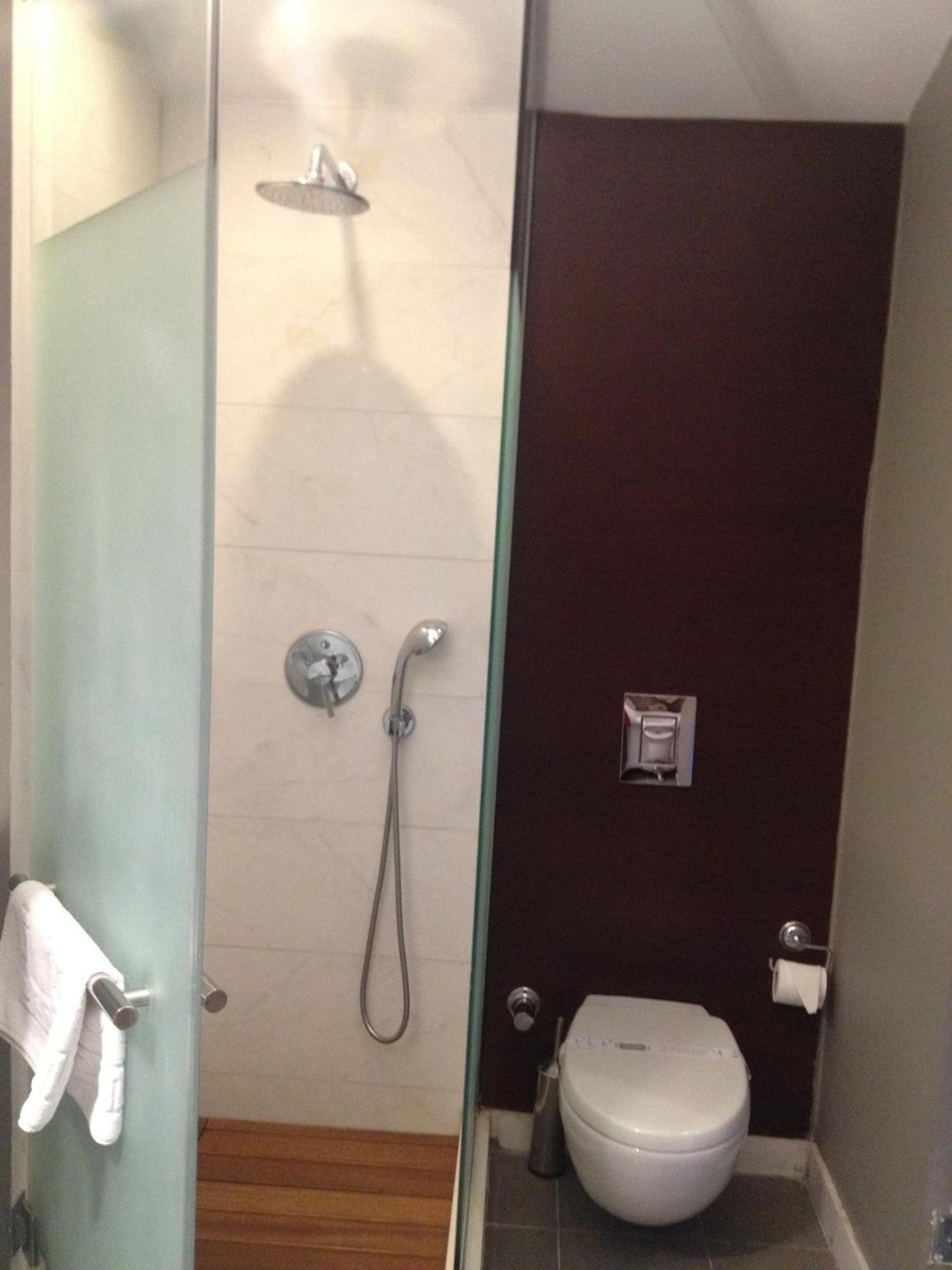 Hotel Samm Bistro Spa Ankara Room photo